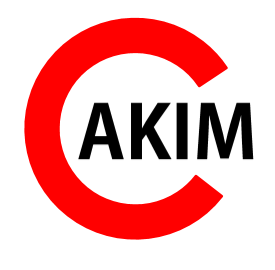 Akim Pest Control - Hamilton | 161 Lawnhurst Dr, Hamilton, ON L8V 4R2, Canada | Phone: (905) 818-2164