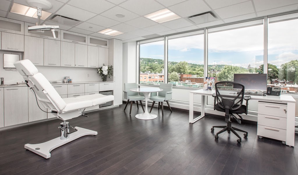 Victoria Park Medispa | Médico Esthétique Montreal Est | 9405 Rue Sherbrooke E Suite 1750, Montréal, QC H1L 6P3, Canada | Phone: (514) 488-8668