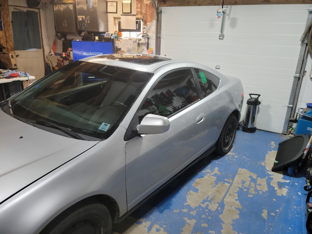 Wheels & Washes Auto Spa | 395 Main St, Lawrencetown, NS B0S 1M0, Canada | Phone: (902) 840-0268