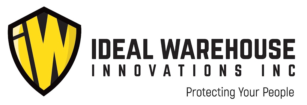 Ideal Warehouse Innovations, Inc. | 1 Royal Gate Blvd Unit I, Woodbridge, ON L4L 8Z7, Canada | Phone: (905) 850-2155