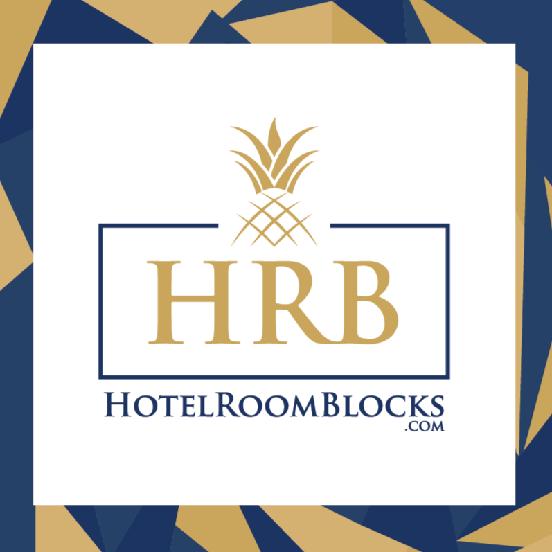 HotelRoomBlocks.com | 6615 Westminster Dr, East Amherst, NY 14051, USA | Phone: (239) 398-3335