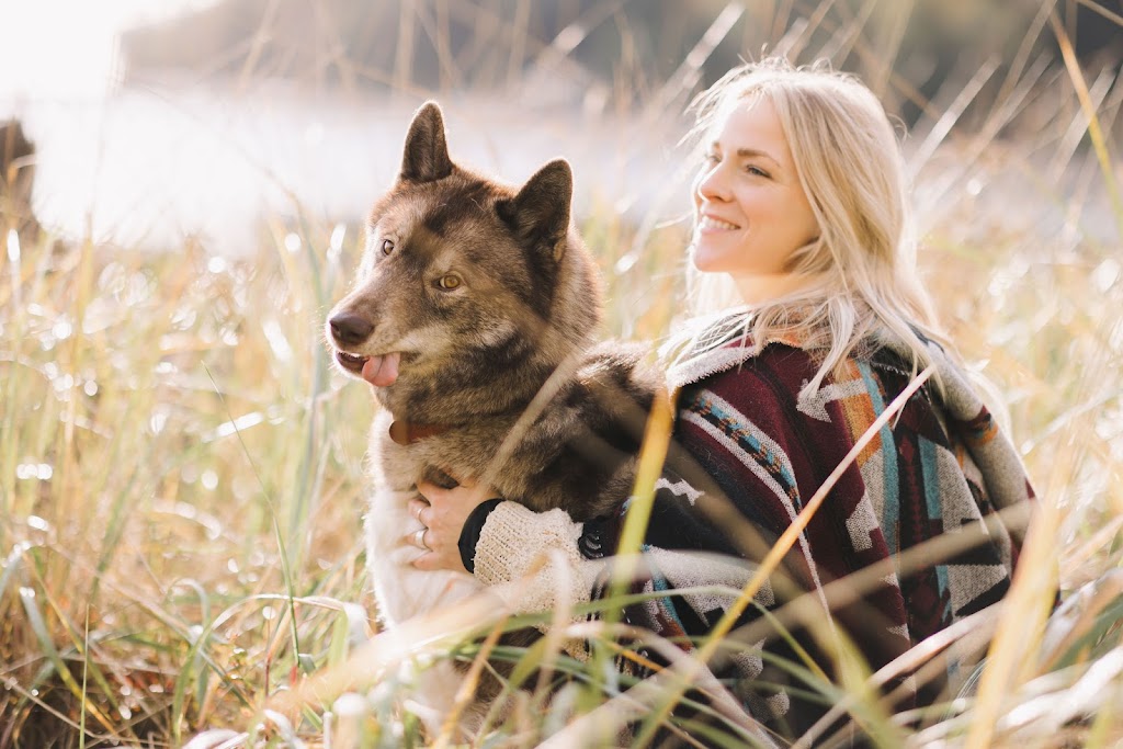 Canine Connection Training - Comox Valley Branch | 2500 Mission Rd, Courtenay, BC V9N 9H1, Canada | Phone: (604) 362-3626