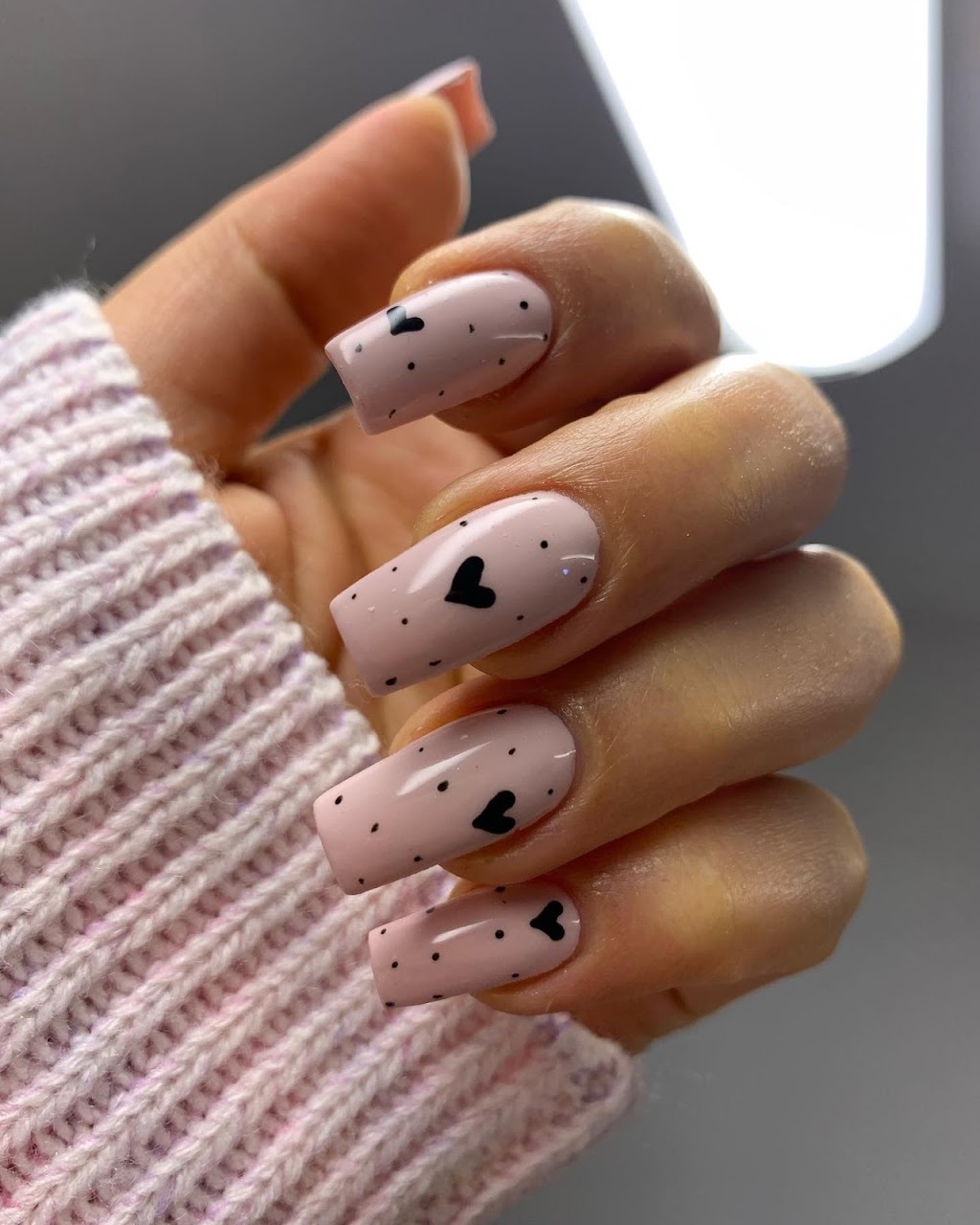 Nails by Roda | 42 Neilly Tsse., Bradford West Gwillimbury, ON L3Z 4L1, Canada | Phone: (905) 962-3223