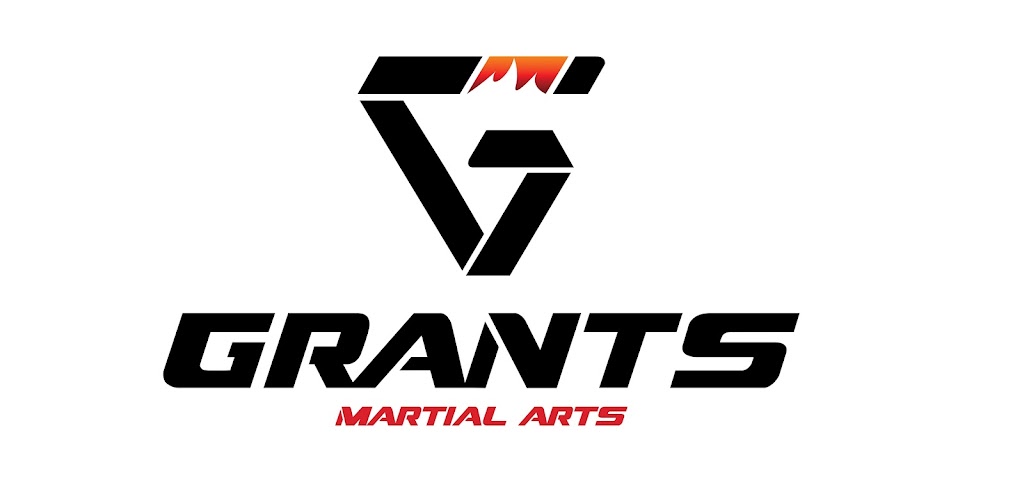 Grants Martial Arts Academy | 2 Wentworth St, Dartmouth, NS B2Y 2S5, Canada | Phone: (902) 471-7052