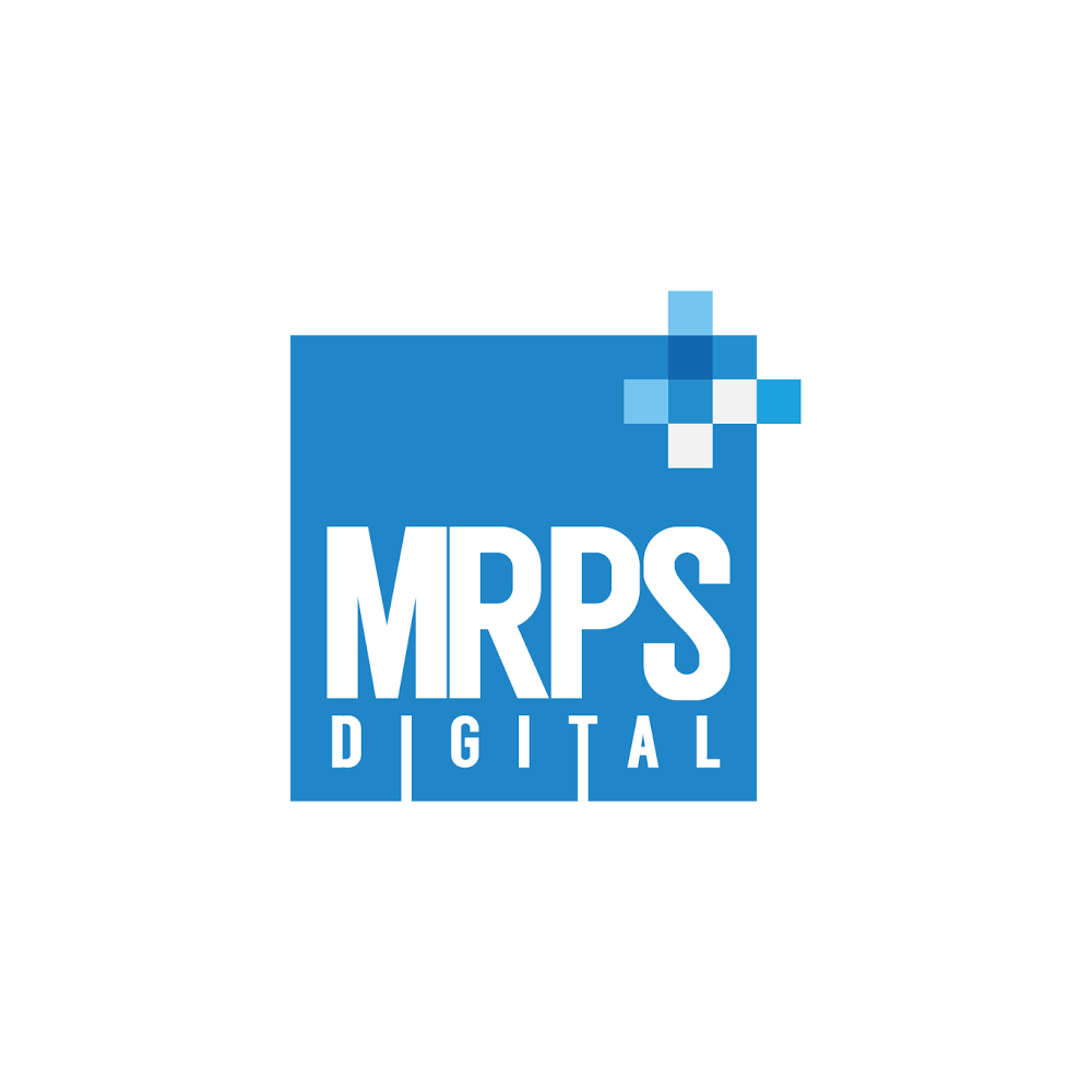 MRPS Digital | 1385 Des, Boulevard des Laurentides, Laval, QC H7M 2Y2, Canada | Phone: (514) 928-3686