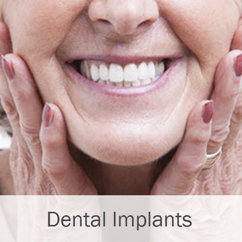 Eric Kemp DD Denture Care | 7 Riverside Dr, Welland, ON L3C 5C6, Canada | Phone: (289) 606-1314