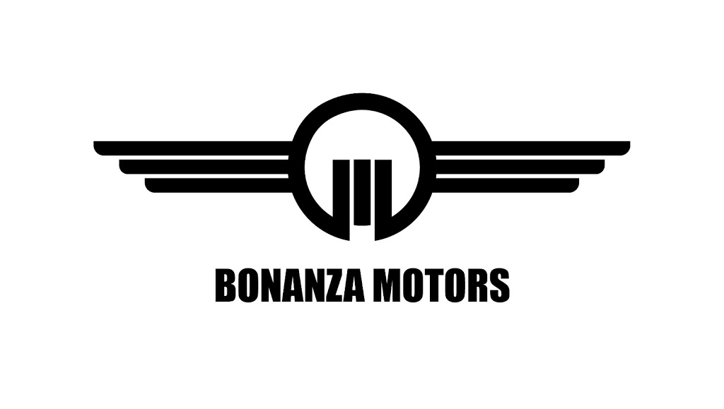 Bonanza Motors | 2483 Everts Ave, Windsor, ON N9E 2T8, Canada | Phone: (519) 800-8786