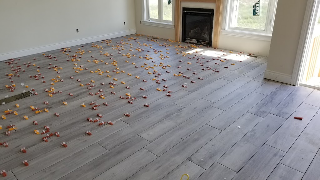 Space Tile | 150 Overberg Way, Stittsville, ON K2S 0V8, Canada | Phone: (416) 276-3825