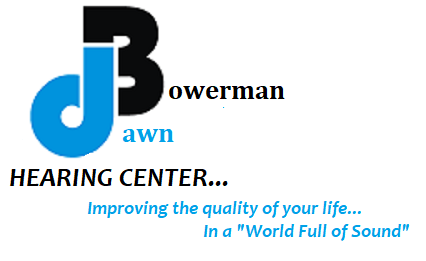 dB Hearing Center | 27 Fernwood Dr, Lancaster, NY 14086, USA | Phone: (716) 671-8469