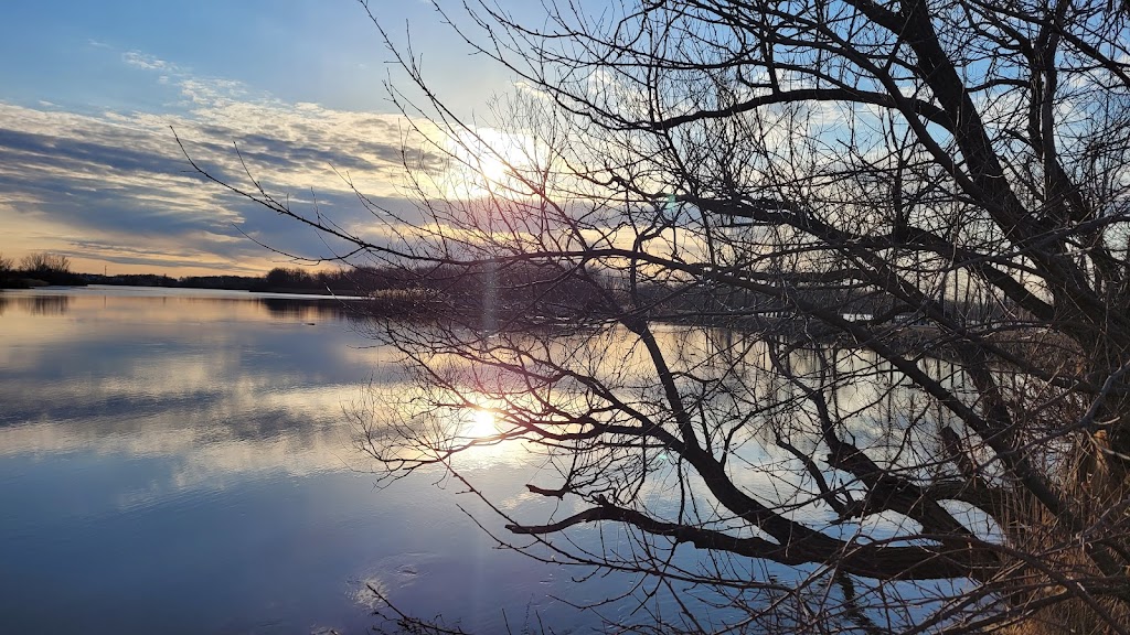 Parc Des Iles de St-Timothé | Parc Des Iles de, Saint-Timothée, QC J6S, Canada | Phone: (450) 377-1117