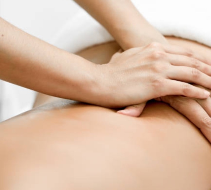 Mona Massage at Terwillegar | 1711 Towne Centre Blvd NW, Edmonton, AB T6R 0T7, Canada | Phone: (587) 566-9387