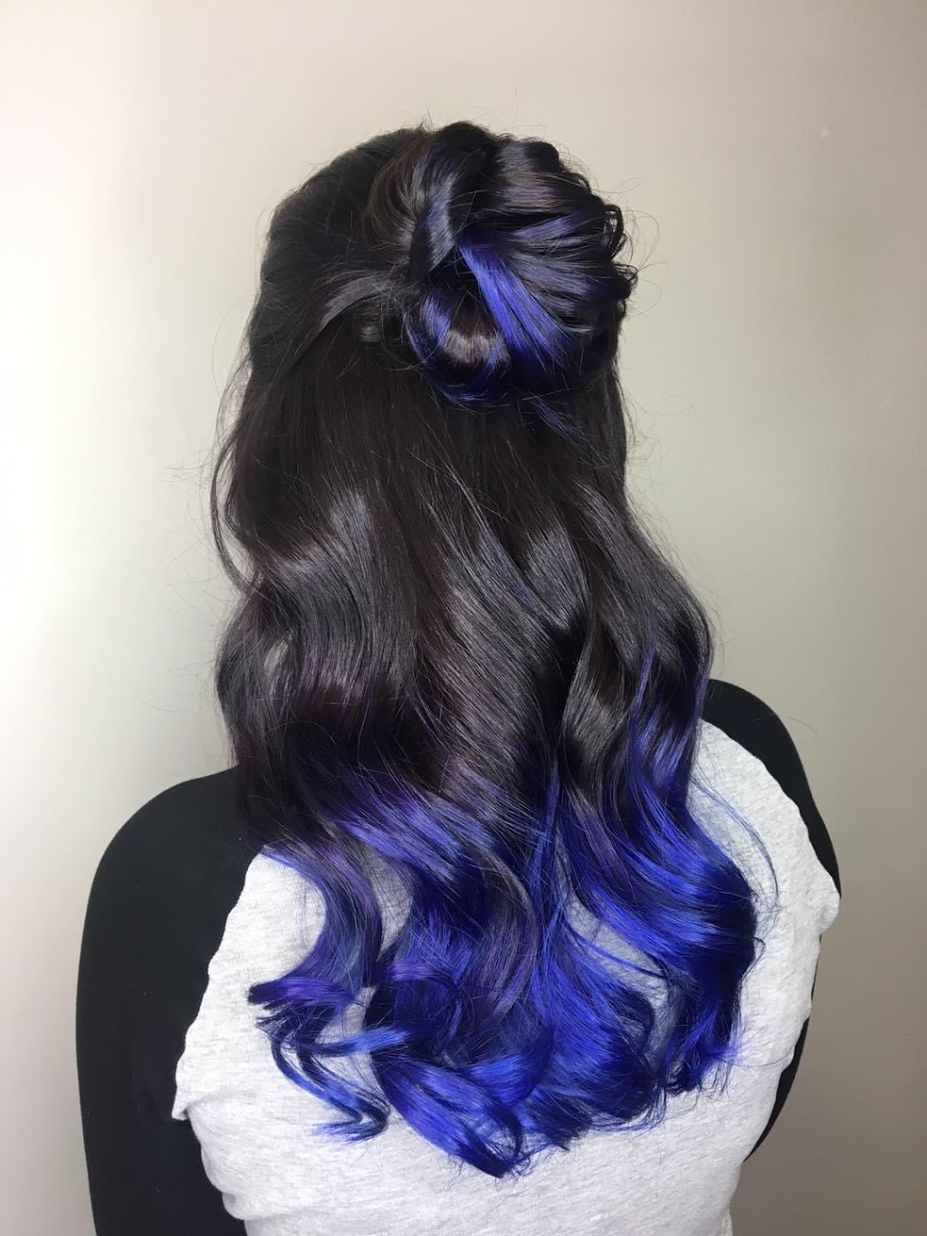 Styled by Shauna Blake | 117 Washington Ave, Davidson, SK S0G 1A0, Canada | Phone: (226) 747-6688