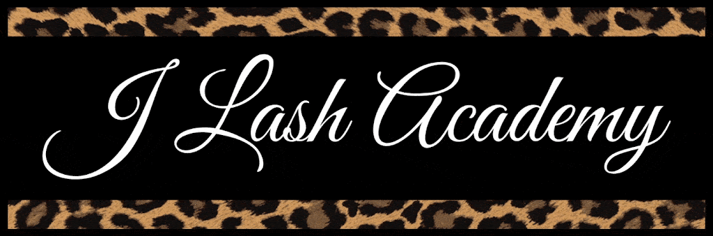 J Lash Academy | 100 Eastgate Way, St. Albert, AB T8N 7B6, Canada | Phone: (587) 802-8201