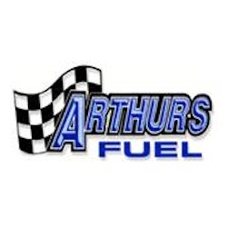Arthurs Fuel | 202350 County Rd 109, Grand Valley, ON L9W 7N1, Canada | Phone: (519) 928-2200