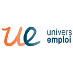 Univers Emploi | 37 Rue Delage, Rivière-du-Loup, QC G5R 3P2, Canada | Phone: (418) 314-0404