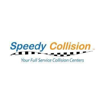 Speedy Collision Downtown Calgary - GSL | 1720 Bow Trail SW Suite B, Calgary, AB T3C 2E4, Canada | Phone: (403) 781-1519