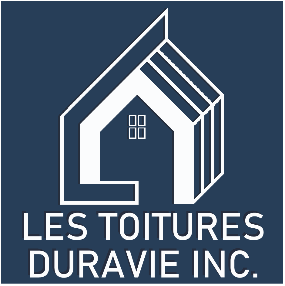 Les Toitures Duravie inc. | Des Menuisiers #21-B, Sainte-Anne-des-Plaines, QC J5N 2S9, Canada | Phone: (514) 998-9943