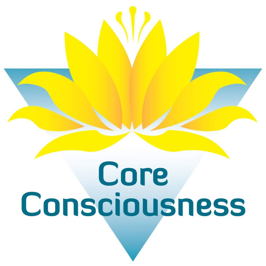 Core Consciousness | 49 Somerset Crescent SW, Calgary, AB T2Y 3V8, Canada | Phone: (403) 470-6740