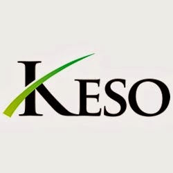 Keso Turf | 7237 Wilson Ave, Delta, BC V4G 1E5, Canada | Phone: (604) 940-2240