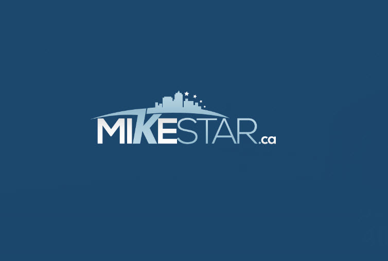 Mike Star | 703 64 Ave SE #130, Calgary, AB T2H 2C3, Canada | Phone: (403) 397-8246