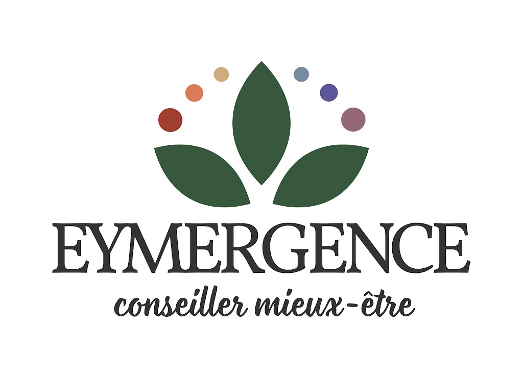 EYMERGENCE - naturopathie & conseils santé | 921 Rue Henri-IV, Sherbrooke, QC J1N 4G3, Canada | Phone: (819) 349-0628