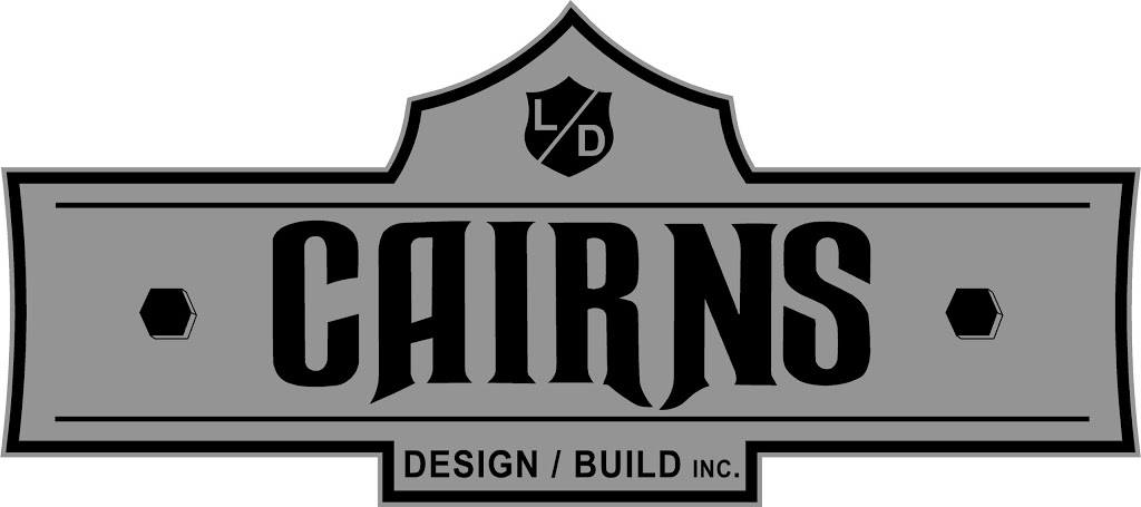 Ld Cairns Design/Build | 5780 14 Line, Cookstown, ON L0L 1L0, Canada | Phone: (705) 434-1416