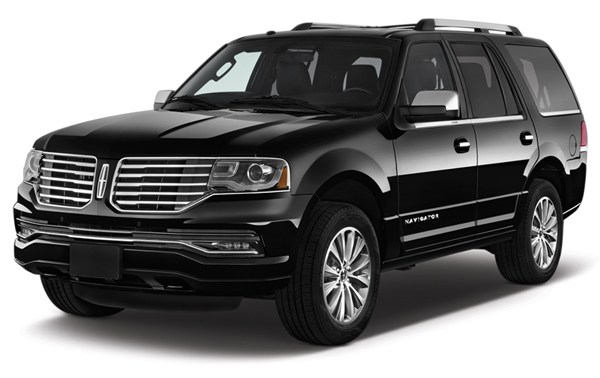 Bayside Toronto Airport Limo | 15 Weldon St, Whitby, ON L1R 2T3, Canada | Phone: (416) 907-3054