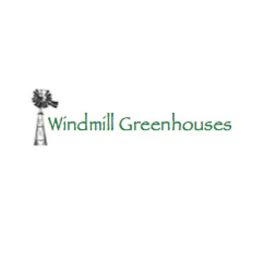 Windmill Greenhouses | 1640 Ominica St E, Moose Jaw, SK S6H 7K7, Canada | Phone: (306) 692-1663