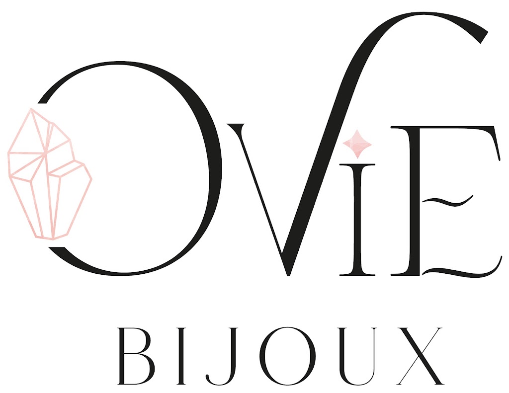 Ovie Bijoux | 3965 Rue Houde, Saint-Hubert, QC J3Y 5S5, Canada | Phone: (450) 676-8491