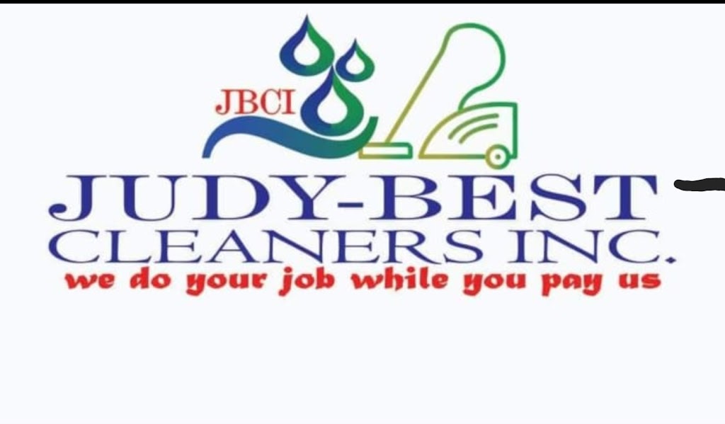 Judy-Best Cleaners Inc | Blvd. Shevchenko, LaSalle, QC H8N 1P1, Canada | Phone: (514) 458-7371