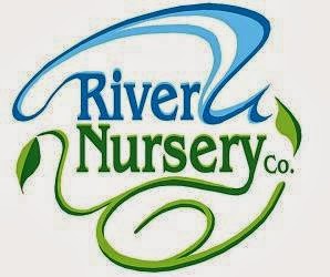 River Nursery | 16328 56 Ave, Surrey, BC V3S 2J7, Canada | Phone: (604) 576-1643