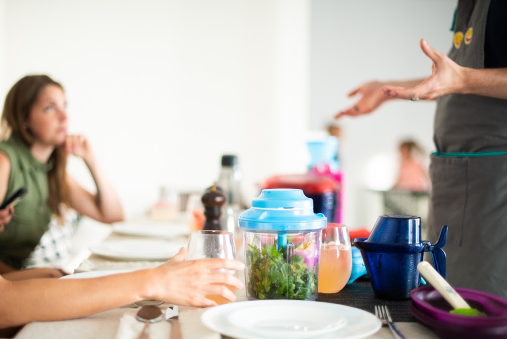 Jean-Philippe Jacques, Distributeur Indépendant Tupperware | 1369 Carr dOléron, Québec, QC G1G 4W1, Canada | Phone: (581) 888-5118