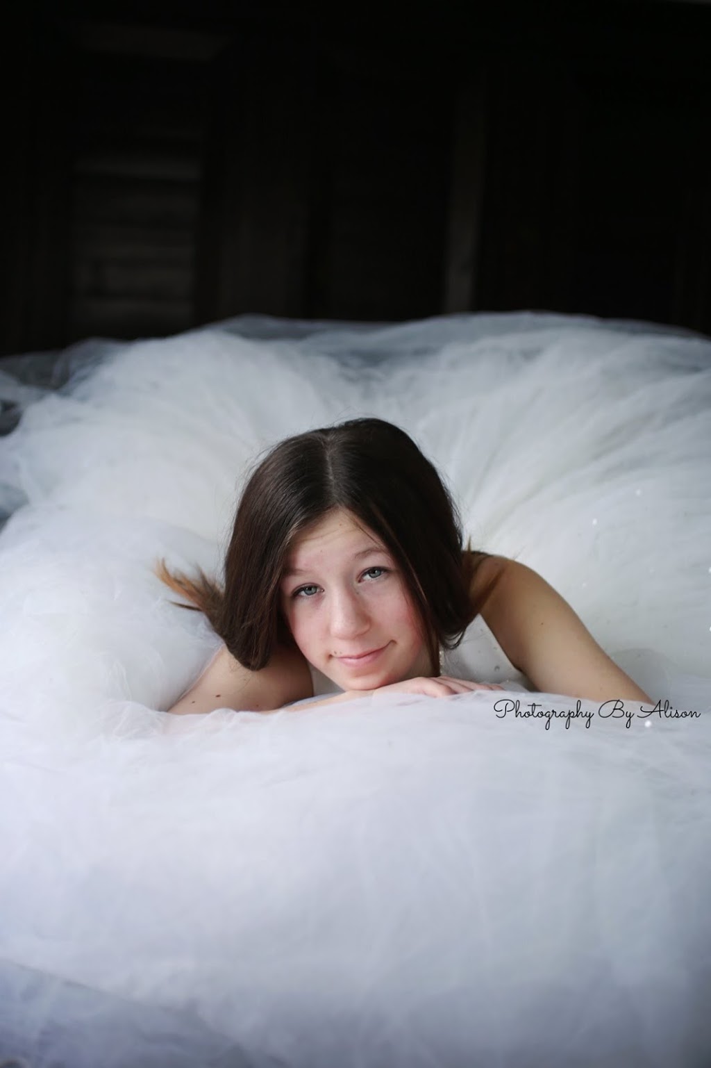 Photography by Alison | 20a St, Bowden, AB T0M 0K0, Canada | Phone: (403) 559-8914