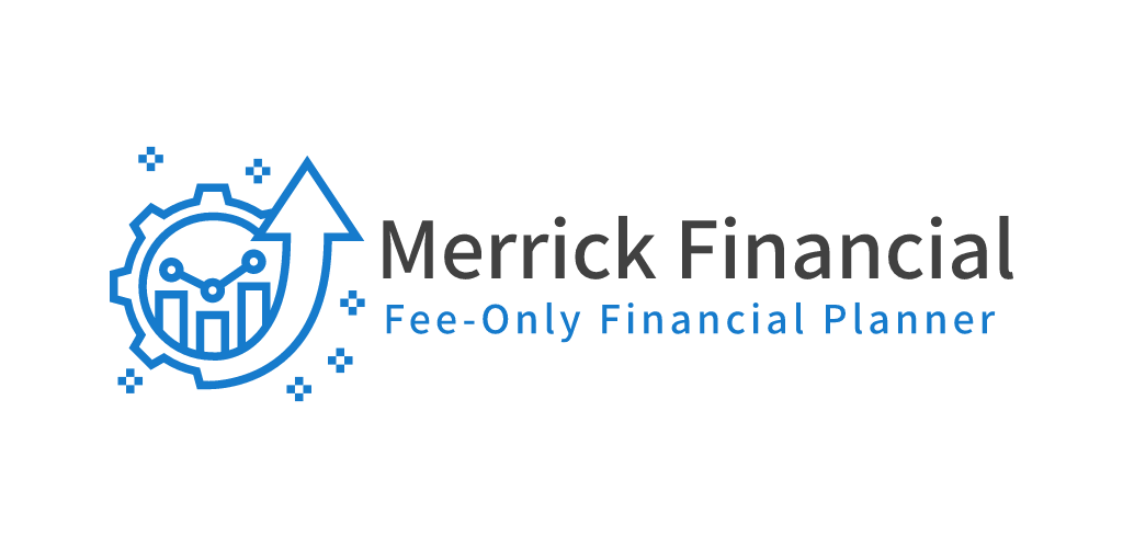 Merrick Financial Inc. - Fee Only Financial Planner | 53 Coleridge Ave, Toronto, ON M4C 4H4, Canada | Phone: (416) 822-1702