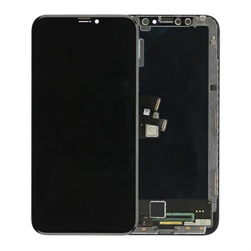 iPhone Repair Mississauga | 2386 Haines Rd #20A, Mississauga, ON L4Y 1Y6, Canada | Phone: (437) 985-4257