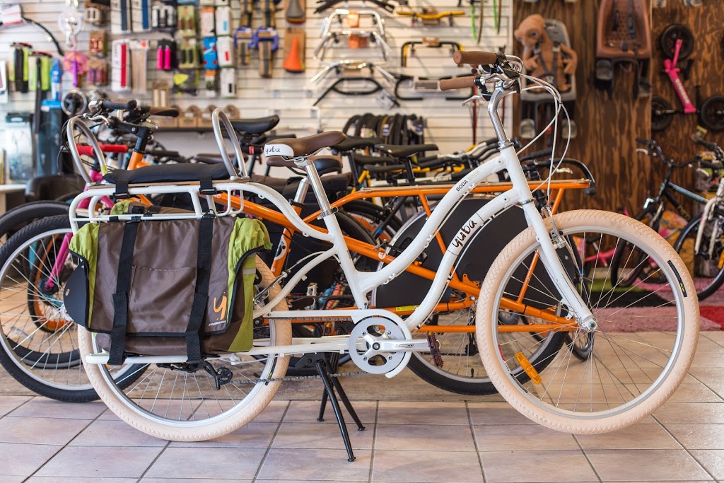 BikeBike Inc. | 130-1439 10 Ave SE, Calgary, AB T2G 0X1, Canada | Phone: (403) 457-2453