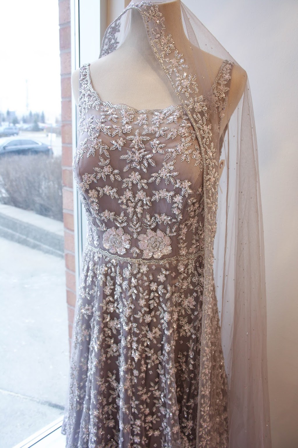 DULHAN By Mischief | 30 Karachi Dr Unit 71, Markham, ON L3S 0B5, Canada | Phone: (647) 988-7251