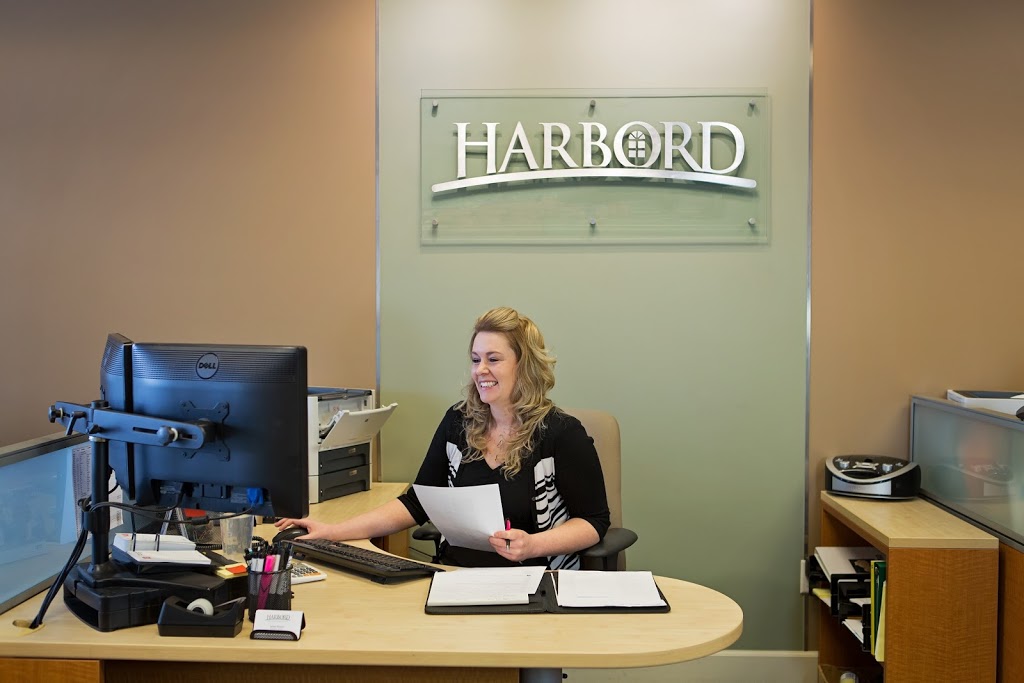 Harbord Insurance Services | 1594 Fairfield Rd Suite #9, Victoria, BC V8S 1G1, Canada | Phone: (250) 388-5533