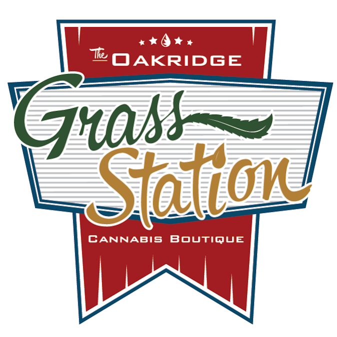 The Oakridge Grass Station | 10015 Oakfield Dr SW #4, Calgary, AB T2V 1S9, Canada | Phone: (403) 461-9563