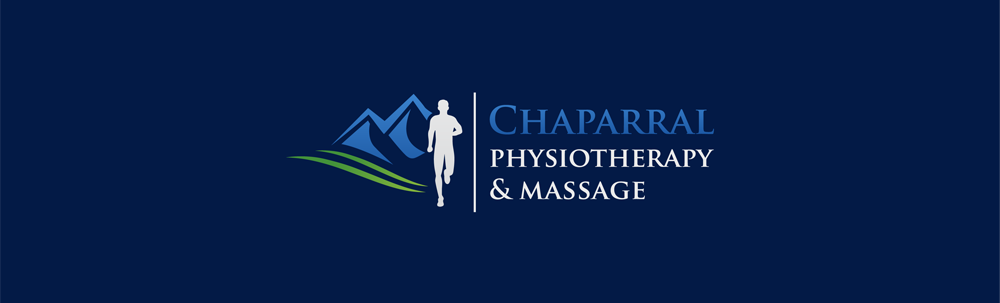 Chaparral Physiotherapy & Massage | 1800 194 Ave SE #2210, Calgary, AB T2X 0R3, Canada | Phone: (403) 475-2005