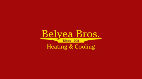 Belyea Bros Limited | 2 Thorncliffe Park Dr #24, East York, ON M4H 1H2, Canada | Phone: (416) 425-1200