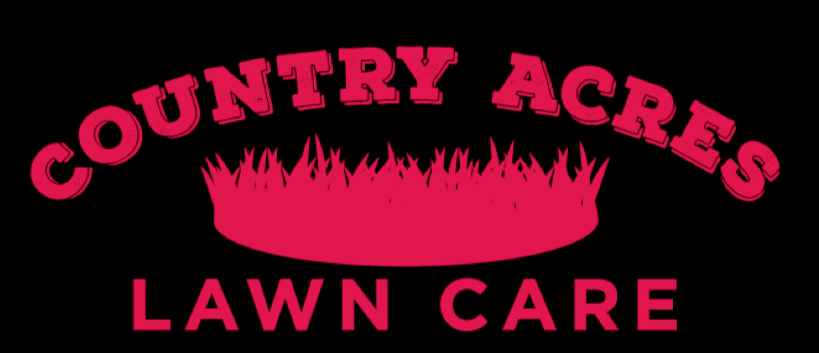 Country Acres Lawn Care | 4802 46 St, Stettler, AB T0C 2L2, Canada | Phone: (403) 396-5489