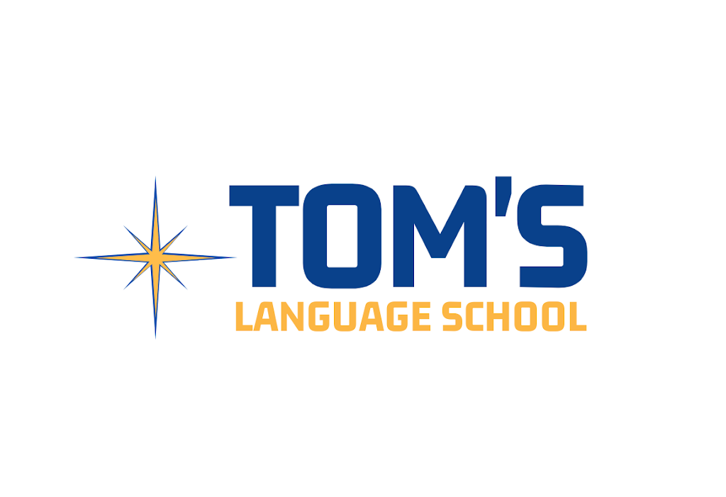 Toms Language School | 7268 Balmoral St, Burnaby, BC V5E 1J7, Canada | Phone: (403) 978-5405