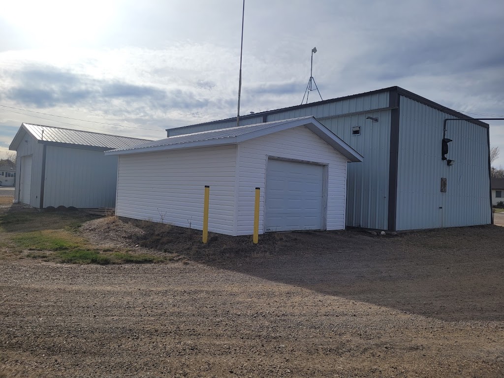 Village Office | Munson, AB T0J 2C0, Canada | Phone: (403) 823-6987