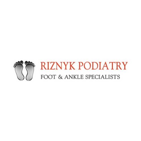 Riznyk Podiatry: Peter J. Riznyk, DPM | 841 Routes 5 &, 20, Irving, NY 14081, USA | Phone: (716) 934-7018