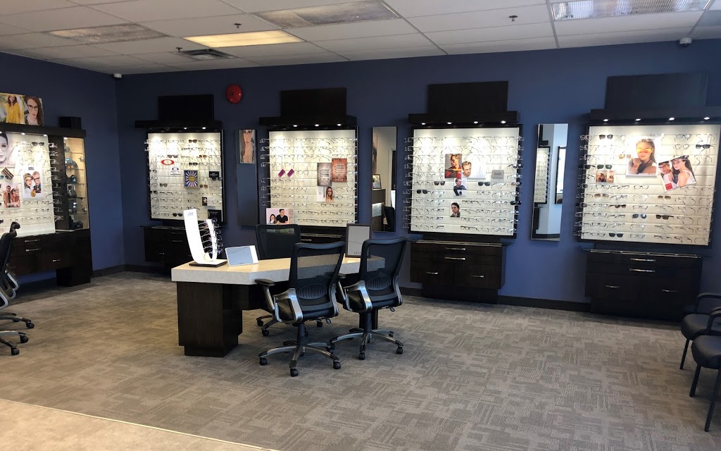 Urban Eyewear | 379 Main St, Thunder Bay, ON P7B 6S4, Canada | Phone: (807) 577-2220