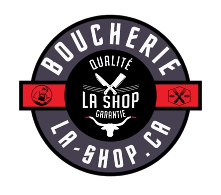 Boucherie Distinction | 348 Chem. Larocque, Salaberry-de-Valleyfield, QC J6T 4C3, Canada | Phone: (450) 377-5292