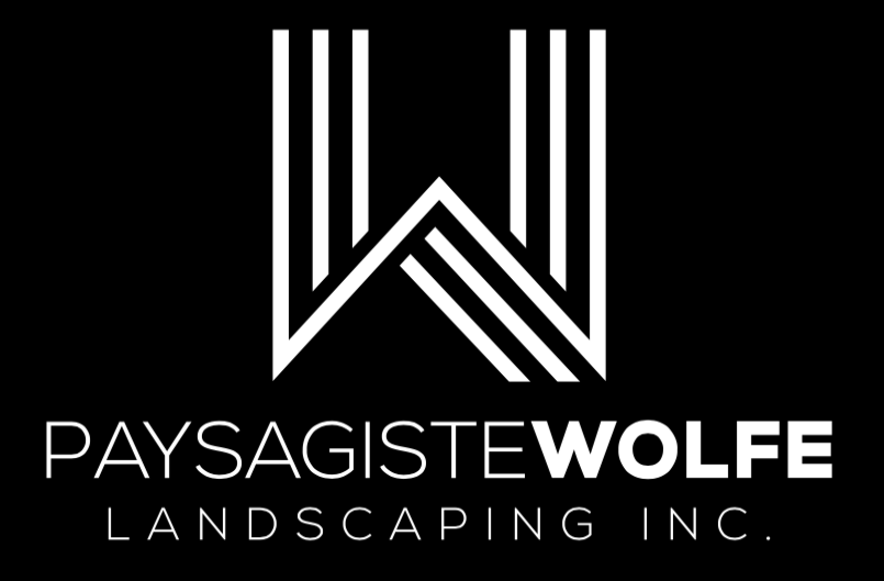 Paysagiste Wolfe Landscaping Inc. | 20 Rue Paiement, Montréal, QC H9C 2H8, Canada | Phone: (514) 685-3535