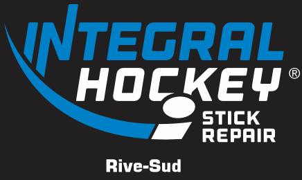 Integral Hockey Rive-Sud | 3905 Rue Isabelle bureau 101, Brossard, QC J4Y 2R2, Canada | Phone: (438) 863-4600