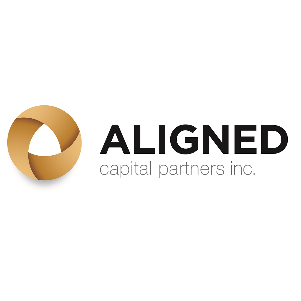 Aligned Capital Partners Inc. | 105 George St #2, Brantford, ON N3T 2Y5, Canada | Phone: (519) 754-7342